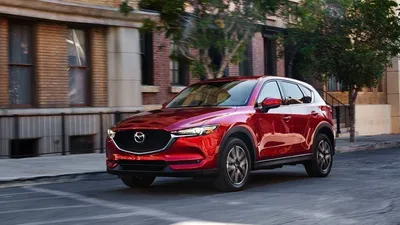 Pre-Owned 2018 Mazda CX-9 Signature 4D Sport Utility in Milwaukie  #D3423033A | Ron Tonkin Chrysler Jeep Dodge Ram FIAT – Ron Tonkin Chrysler  Jeep Dodge Ram FIAT