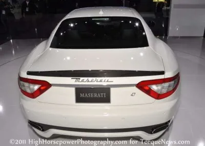 Pre-Owned 2020 Maserati Levante S Sport Utility in Ventura #H12 | Crown  Dodge Chrysler Jeep RAM