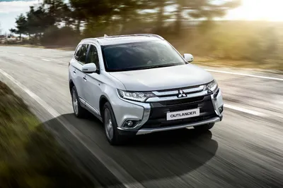 Mitsubishi Pajero GLS Model Year: 2018 Used Kilometres: 105,000 Engine Size  3.5Litre V6 4X4 Drive Double Gear 7 Seater SUV Jeep Passing… | Instagram