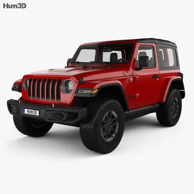 Jeep Compass S 4xe 2024 3D модель - Скачать Автомобили на 3DModels.org