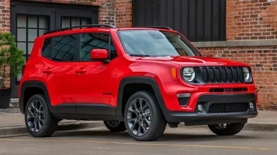 ДЖИП ГРАНД ЧЕРОКИ игрушка машинка металлическая, модель коллекционная JEEP  GRAND CHEROKEE со спецэффектами (ID#1546019385), цена: 880 ₴, купить на  Prom.ua