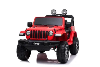 JKM1/64 Jeep Wrangler Sahara, литая внедорожная модель из сплава,  подарочные игрушки для мальчиков, коллекционирование – лучшие товары в  онлайн-магазине Джум Гик