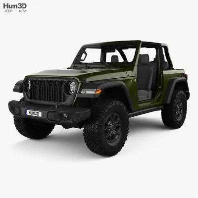 Компания Mopar® создала более 100 оригинальных аксессуаров для новой модели  Jeep® Wrangler 4xe | Jeep | Stellantis