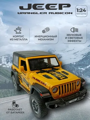 Jeep представляет плагин-гибридные внедорожники Renegade и Compass 4xe –  HEvCars