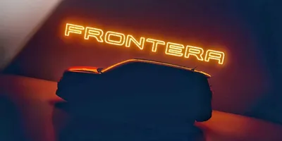 Купить авто Опель Frontera 2002 с пробегом в Минске — Автомобиль Opel  Frontera 2002 бу в Беларуси, каталог с ценами и фото