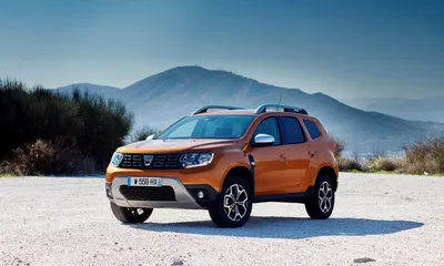 Comparativo Jeep Renegade vs. Renault Duster: Mudanças esperadas