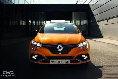 Por 14.000 euros, buscamos un SUV compacto diésel: ¿Renault Captur o Jeep  Renegade? - APor 14.000 euros, buscamos un SUV compacto diésel: ¿Renault  Captur o Jeep Renegade?utofácil