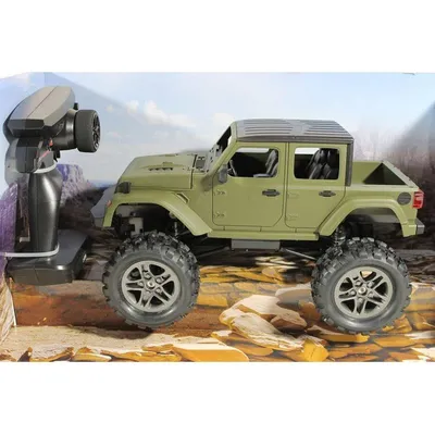 Jeep Grand Cherokee WJ — обзор и технические характеристики. — DRIVE2