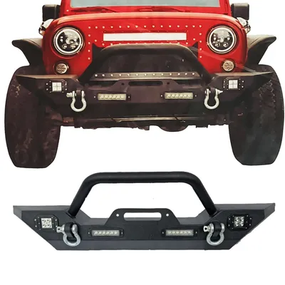 Крышка для кузова подходит для Jeep Wrangler JL Unlimited и Jeep Gladiator  JT 4-дверного заднего багажника безопасности | AliExpress