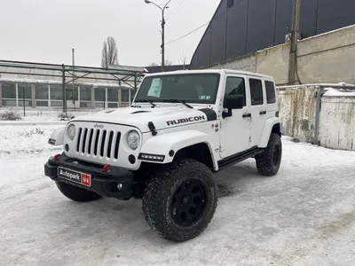 jeep wrangler 4x4 2 door lifted - Google Search | Two door jeep wrangler,  2010 jeep wrangler, Jeep wrangler