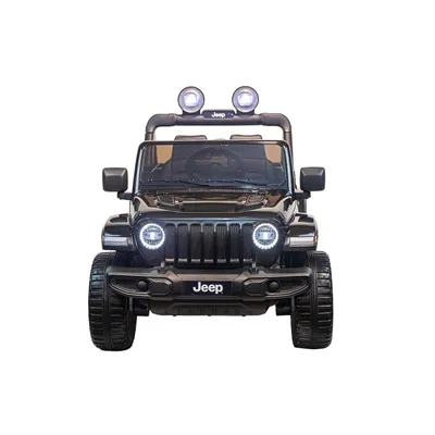 Модель автомобиля Jkm 1/64 Jeep Sahara, литая игрушка из сплава,  классические Супер гоночный автомобиль Транспортное средство Gifts |  AliExpress