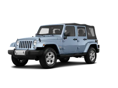 Премьера совершенно нового Jeep® Wrangler 4xe | Jeep | Stellantis