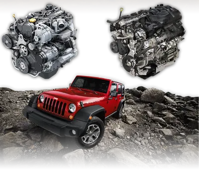 Детский электромобиль джип Jeep Rubicon DK-JWR555 Черный