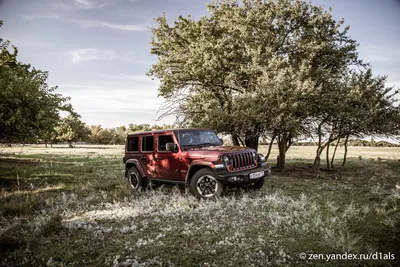 Used 2014 Jeep Wrangler Unlimited Sahara Sport Utility 4D Prices | Kelley  Blue Book