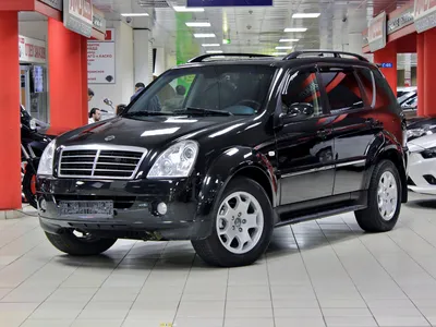 AUTO.RIA – Продам Санг Йонг Корандо 2014 (BH7152EA) дизель 2.0 внедорожник  / кроссовер бу в Киеве, цена 9750 $