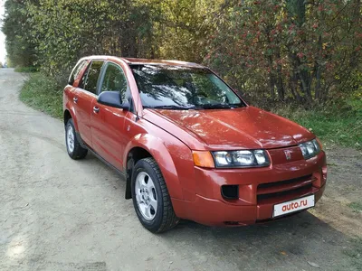 Used Saturn Vue for Sale Near Me in Cincinnati, OH - Autotrader