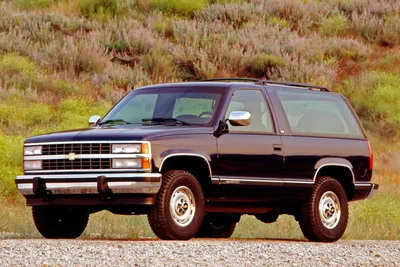 Заказ Chevrolet Tahoe - внедорожники в аренду с водителем | STATUS CAR