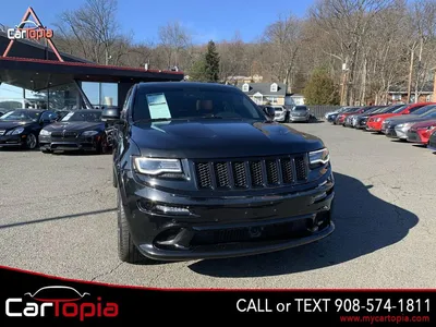 2014 Jeep Grand Cherokee at PA - Pennsburg, Copart lot 36900854 |  CarsFromWest