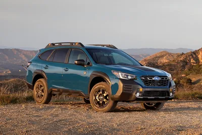 Pre-Owned 2021 Subaru Forester Limited Sport Utility in Wrightsville  #F23296A | Susquehanna Chrysler Dodge Jeep Ram