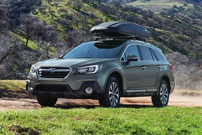 Compare the 2023 Subaru Forester | Groom Creek, AZ