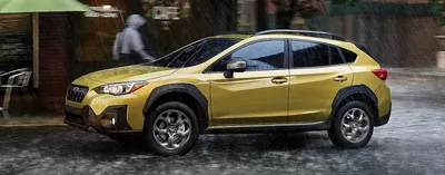 1,080 HP Jeep Grand Cherokee Trackhawk Takes On Gymkhana Subaru WRX STI |  Carscoops