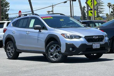 Pre-Owned 2021 Subaru Ascent in Alliance OH I Near Canton #77812A | Wally  Armour Chrysler Dodge Jeep Ram