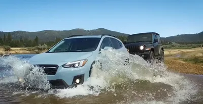 Subaru Forester 2020 Код товара: 40089 купить в Украине, Автомобили Subaru  Forester цена на транспортные средства в сети автосалонов, продажа  подержанных авто в Autopark