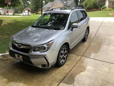 CarGurus - The Jeep Grand Cherokee and the Subaru Outback both have some  amazing features 👇 ➡️ Lots of trunk space ➡️ Ready for the outdoors ➡️ At  home in any neighborhood