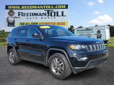 Used Chrysler Dodge Jeep Ram Forester Models in McKees Rocks, PA