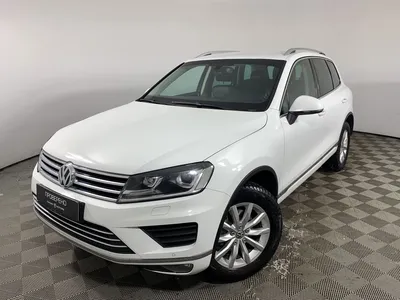 Volkswagen Touareg 2017 Код товара: 40283 купить в Украине, Автомобили  Volkswagen Touareg цена на транспортные средства в сети автосалонов,  продажа подержанных авто в Autopark