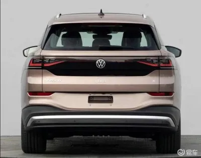 Купить Volkswagen Touareg 2018 года с пробегом 76 965 км в Москве | Продажа  б/у Фольксваген Туарег внедорожник