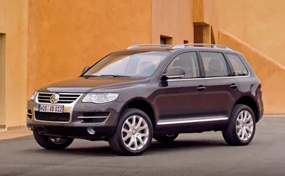 Volkswagen Touareg 2012 Код товара: 39712 купить в Украине, Автомобили  Volkswagen Touareg цена на транспортные средства в сети автосалонов,  продажа подержанных авто в Autopark