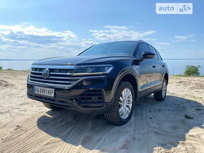 Volkswagen Touareg 1 поколение рестайлинг, Внедорожник 5 дв. - технические  характеристики, модельный ряд, комплектации, модификации, полный список  моделей, кузова Фольксваген Туарег