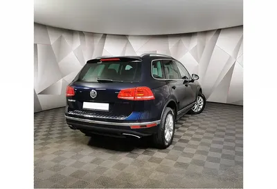 Новый Volkswagen VW Touareg, автосалон В брюсселе 3 -го, генерал, платформа  MLB, кроссовер внедорожник средних размеров роскошный Редакционное Стоковое  Фото - изображение насчитывающей конструкция, размер: 168078293
