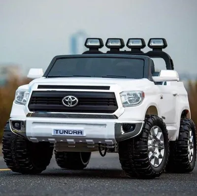 2023 Toyota Tundra Crewmax Limited TRD Offroad Hybrid