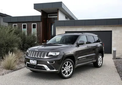 Три новых Jeep, отставка Лада XRAY и соглашение с Rivian - новости  Kapital.kz