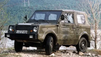 Купить ВАЗ (LADA) NIVA TRAVEL 2021 года за 1 225 000 руб. - Автосеть.РФ