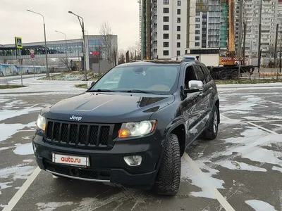 Машина вернулась с тюнинга — Jeep Wrangler (JL), 2 л, 2020 года | тюнинг |  DRIVE2