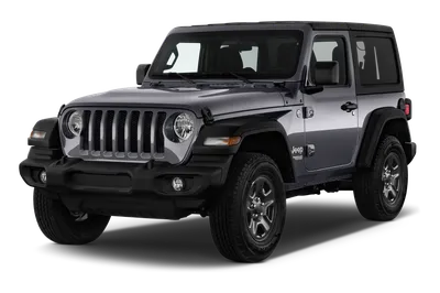 Jeep Wrangler 2024 review: Overland - off-road test - Does this 4x4 SUV  have the 4WD ability to mix it with its Rubicon stablemate plus the Suzuki  Jimny and Toyota LandCruiser 76 Series? | CarsGuide