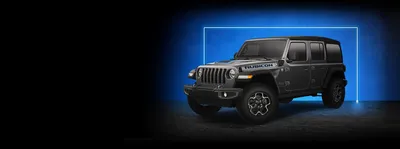 New 2024 Jeep Wrangler 4xe Rubicon X 4xe Sport Utility in Burnsville  #NT71212 | Park Chrysler Jeep