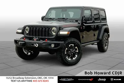 Pre-Owned 2017 Jeep Wrangler Rubicon Recon Sport Utility in Tampa #HL677140  | Lexus of Tampa Bay