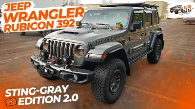 2020 Jeep Wrangler Rubicon, Buy 65000$, 2020 Jeep Wrangler Rubicon