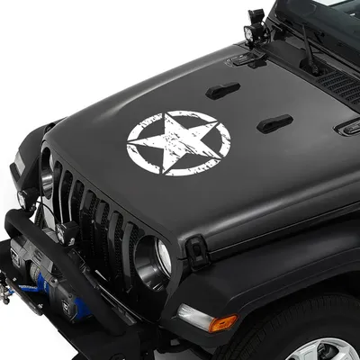 2023 JL 3.6L Tuning and Options support now available from Superchips! |  Jeep Wrangler Forums (JL / JLU) -- Rubicon, 4xe, 392, Sahara, Sport -  JLwranglerforums.com