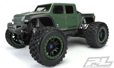 Unboxing Hot Wheels 2023 Monster Trucks Jurassic Park Jeep Wrangler -  YouTube