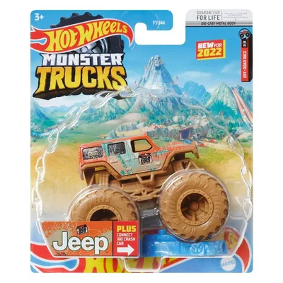 Monster Cartoon png download - 800*800 - Free Transparent Jeep png  Download. - CleanPNG / KissPNG