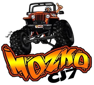 Monster Energy Casey Currie Jeep Sweepstakes - Exchange Community Hub