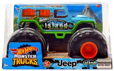 Monster Truck Jeep For Sale | Jeep, Monster trucks for sale, Mud trucks