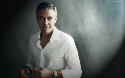 Новые изображения звезды Голливуда - Джорджа Клуни: JPG, PNG, WebP для любого вкуса.