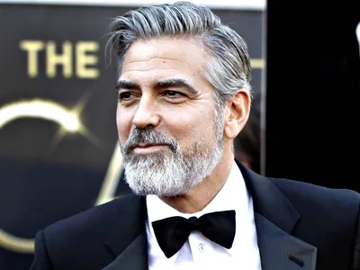 HD изображения Джорджа Клуни: выбери формат - JPG, PNG, WebP, и наслаждайся качеством.