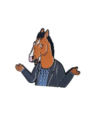 Картина 70х50 Джон Констебл - \"Чёрный конь Констебля Голдинга\" - купить по  низкой цене в интернет-магазине OZON (1200617171)